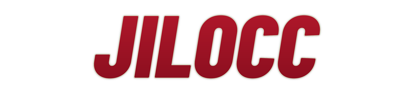 jilocc